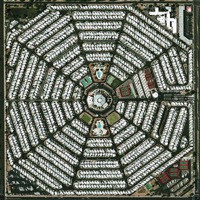 Modest Mouse: Strangers To Ourselves (2xVinyl)